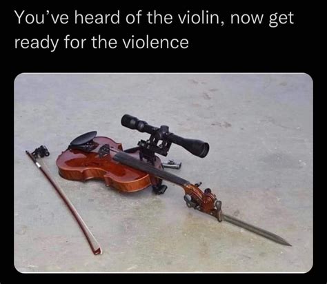chinese violinist meme|china song meme.